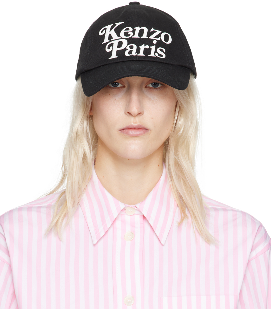 Kenzo accessories outlet sale