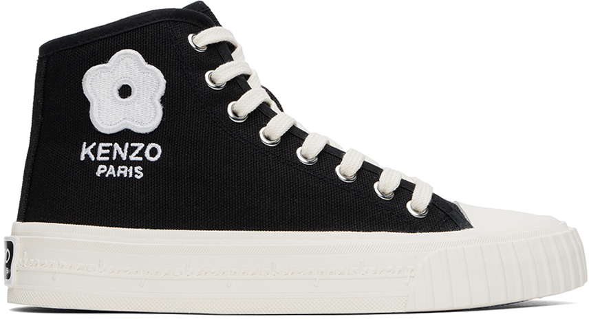 Converse kenzo cheap