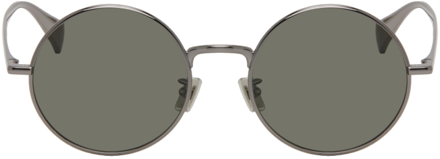 Kenzo sunglasses for Men | SSENSE
