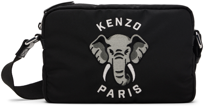 Kenzo web outlet cam