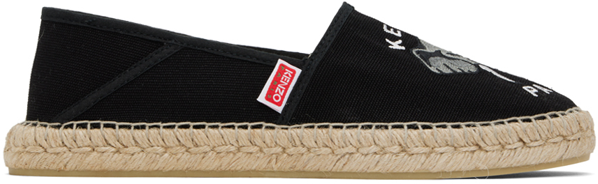 Kenzo espadrilles outlet usa