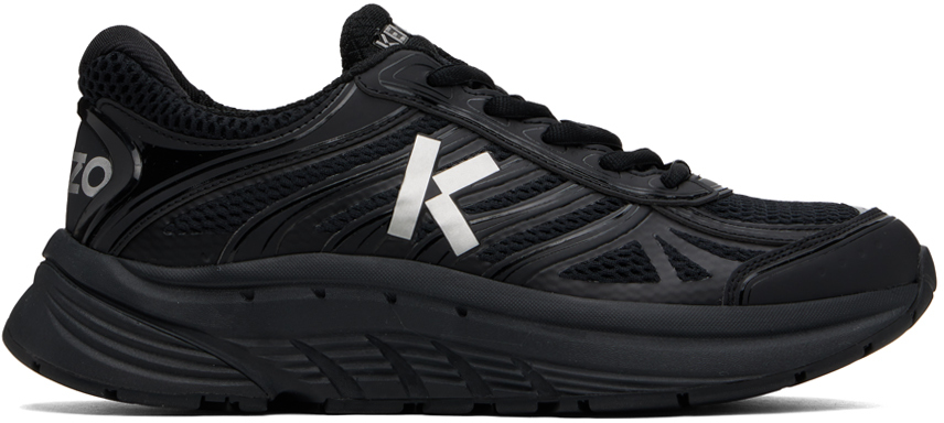 Kenzo sneakers for Men SSENSE