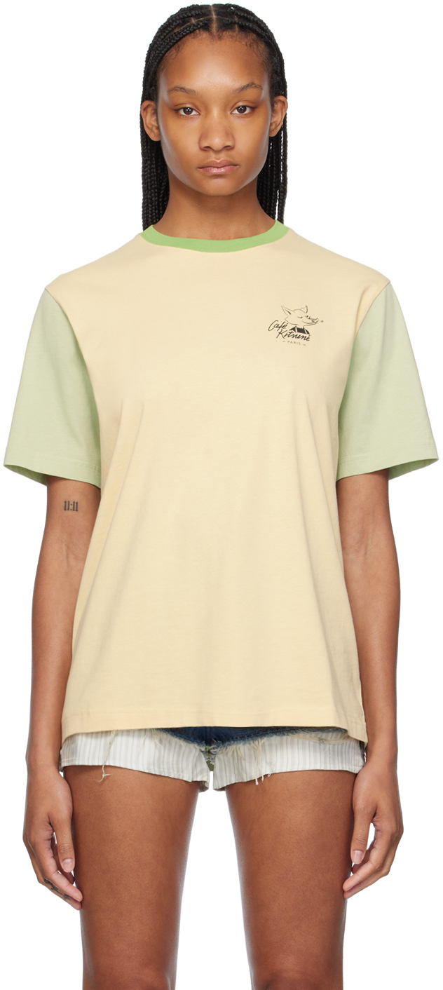 kohls mens long sleeve polo shirts
