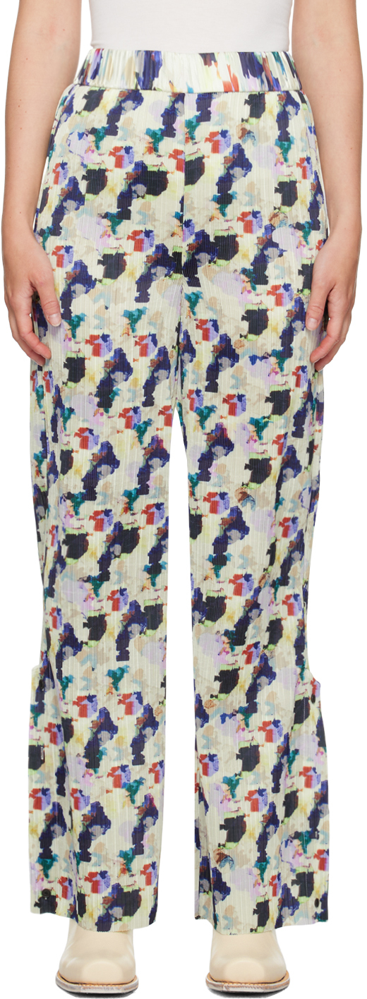 Henrik Vibskov clothing for Women | SSENSE