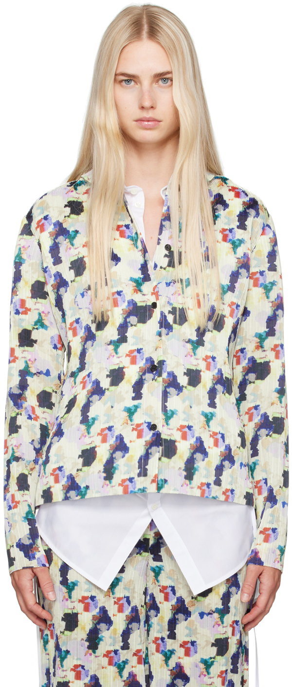 Henrik Vibskov for Women SS25 Collection | SSENSE
