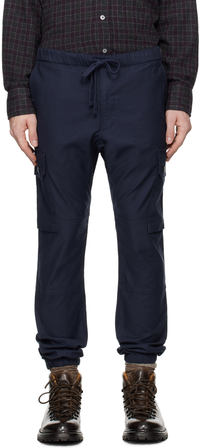 Beams Plus for Men SS25 Collection | SSENSE