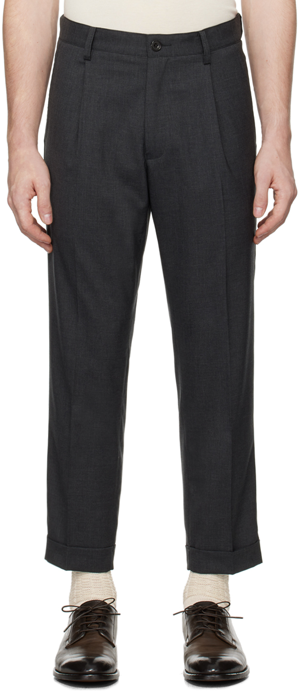 beams-plus-gray-1-pleat-combat beams-plus-gray-1-pleat-combat