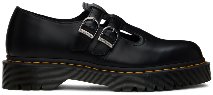 Dr. Martens for Women SS24 Collection | SSENSE