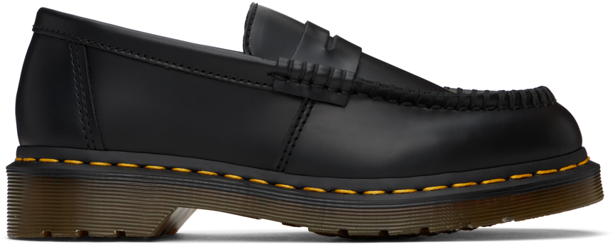 Tong doc martens clearance homme