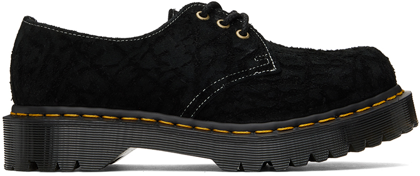 dr martens solde