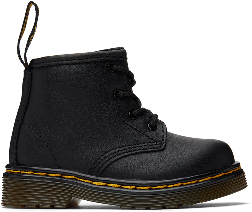 Botas dr hotsell martens bebe