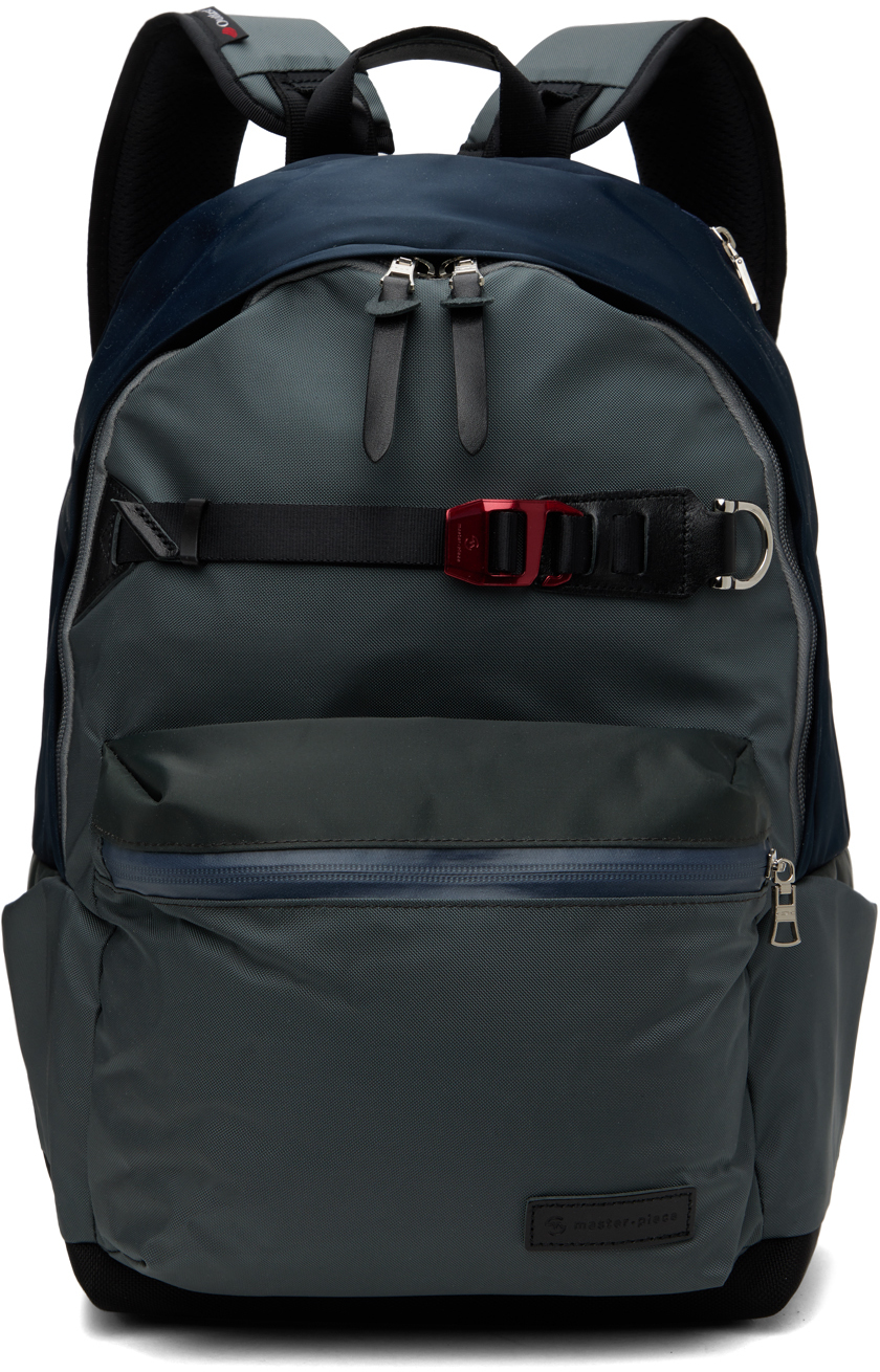 Designer backpack for clearance men