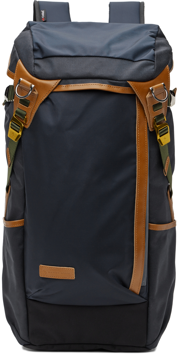 Mens designer online rucksack