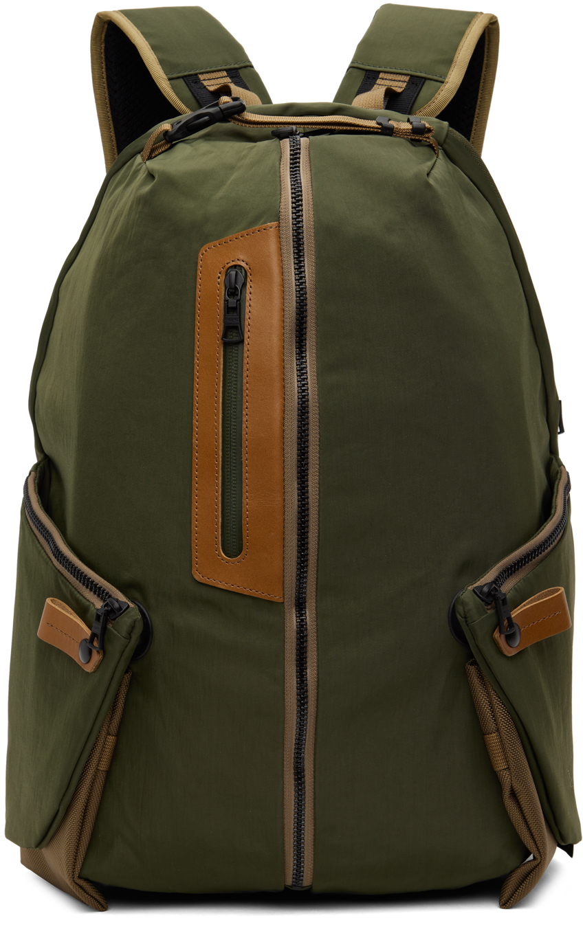 Male hotsell designer backpacks