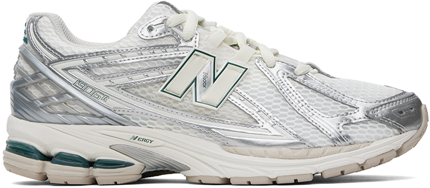 baskets-1906r-argent-et-blanc-new-balance-en-solde