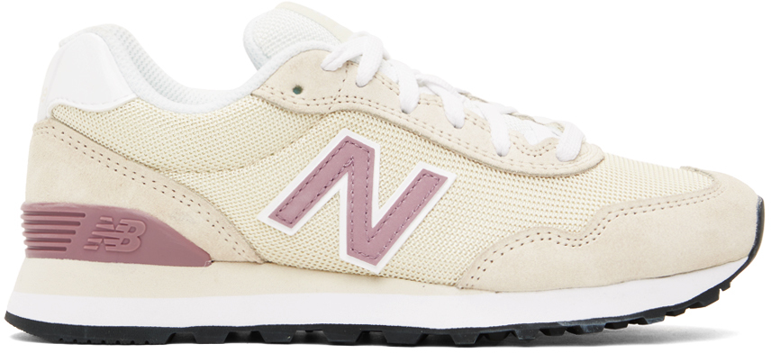 New balance 515 sales sneakers