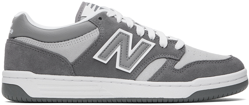 New balance 2024 500 price philippines