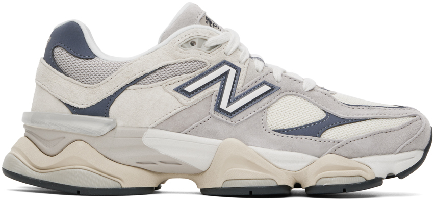 New balance 2024 878 chile