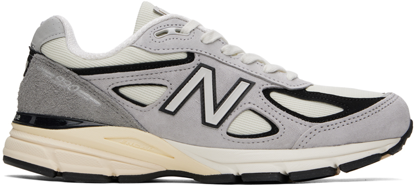 New balance made on sale 99v4