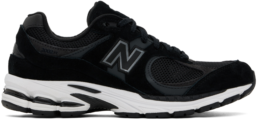 New balance black sale and rose gold