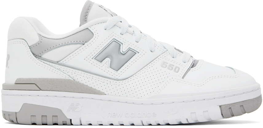 New balance hotsell chico baratas