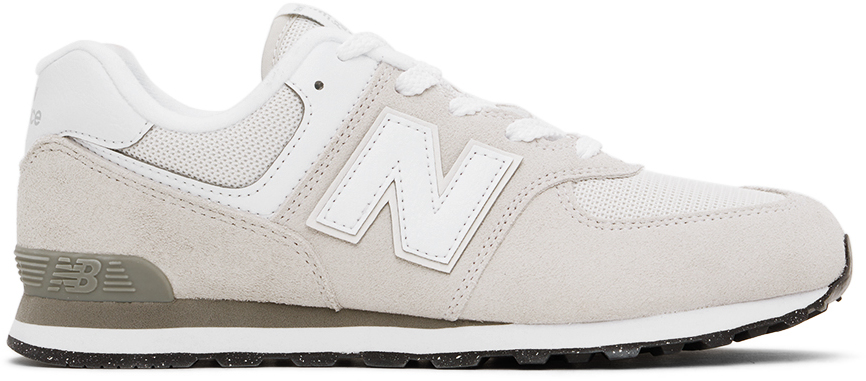 New Balance Kids' Shoes | SSENSE | SSENSE Canada