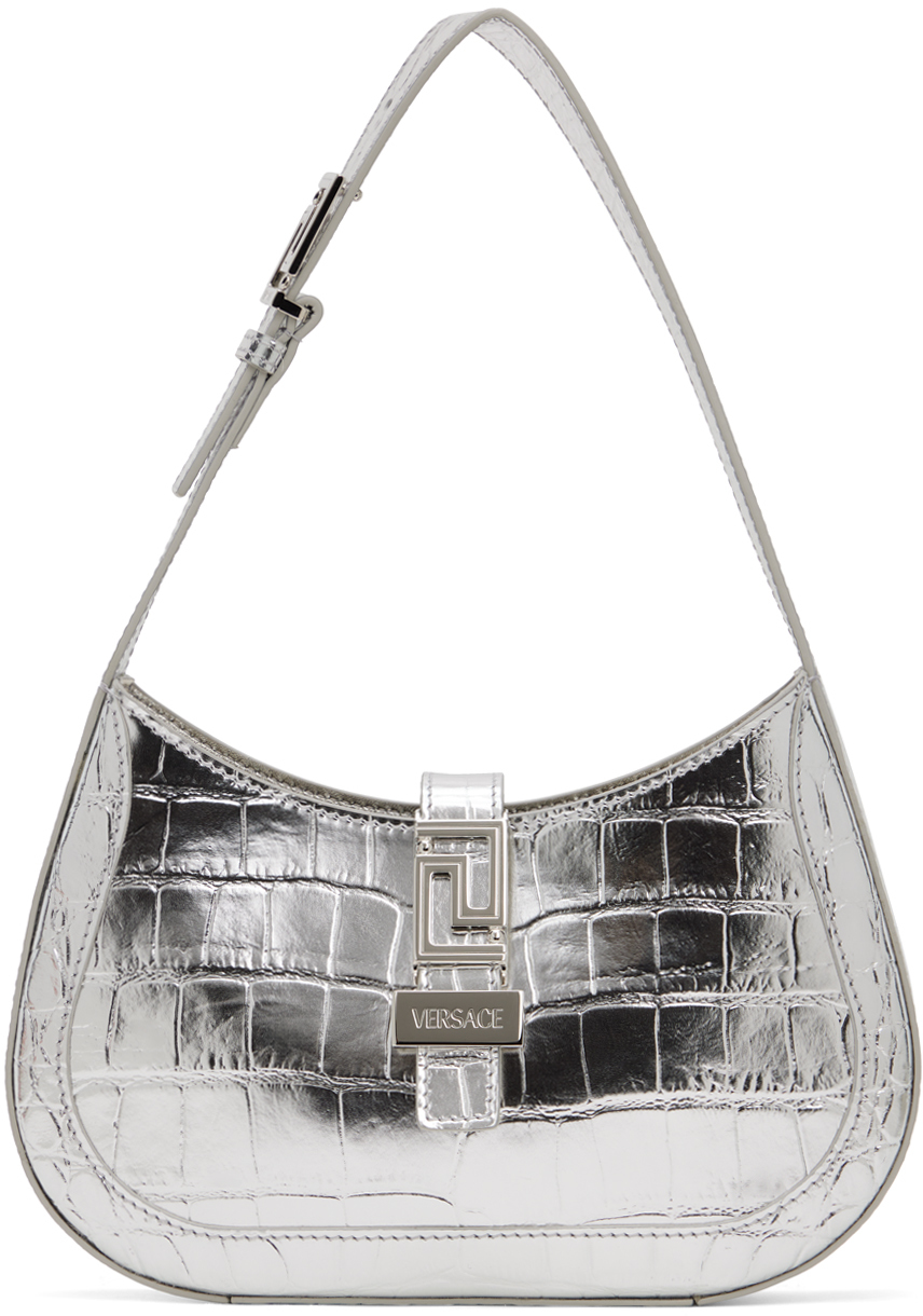 Versace bags for Women | SSENSE