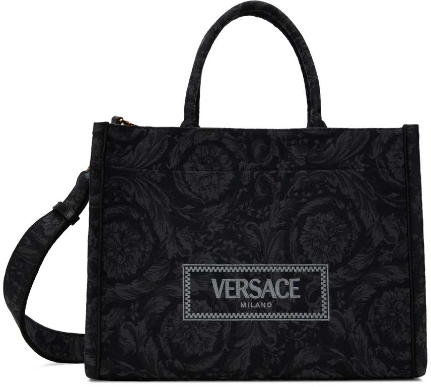 Versace for Women SS24 Collection | SSENSE