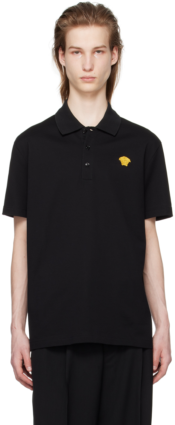 Designer polo 2024 shirts cheap