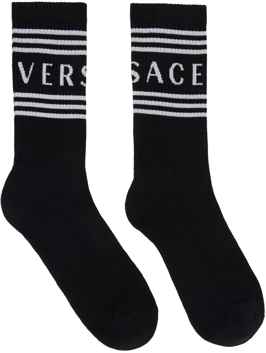 Designer socks for Men