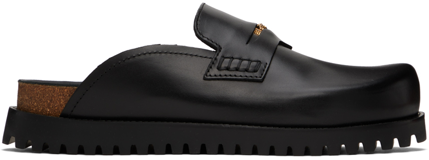 bottines meduse solde