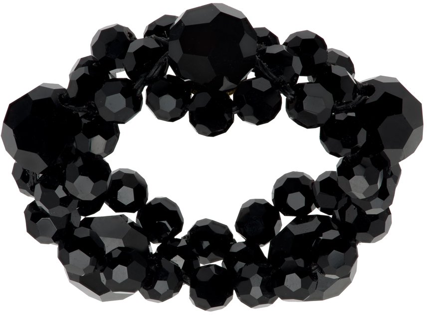 Simone Rocha Daisy Chain Ring | Shopbop