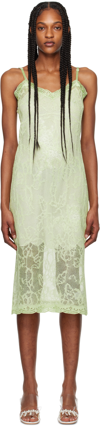 【Shimone Rocha】スリップドレス☆送料関税込み☆ 楽天市場】simone rocha dressの通販