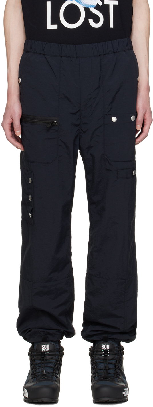 Undercover pants for Men | SSENSE