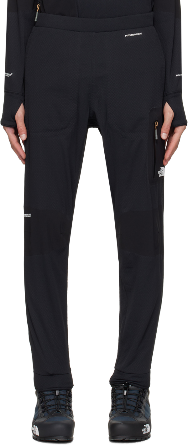 Black The North Face Edition Sweatpants