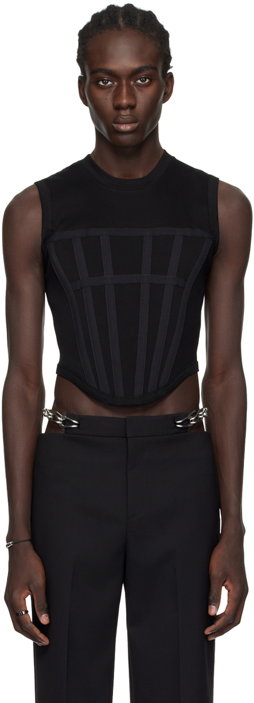 https://img.ssensemedia.com/images/241417M214003_1/black-rib-corset-tank-top.jpg