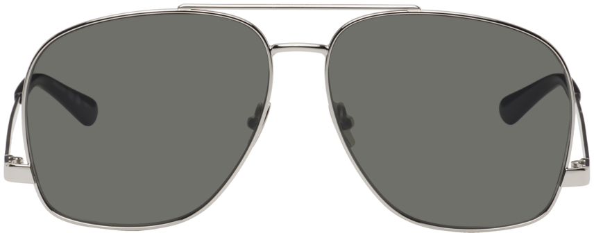 Saint Laurent eyewear for Women | SSENSE