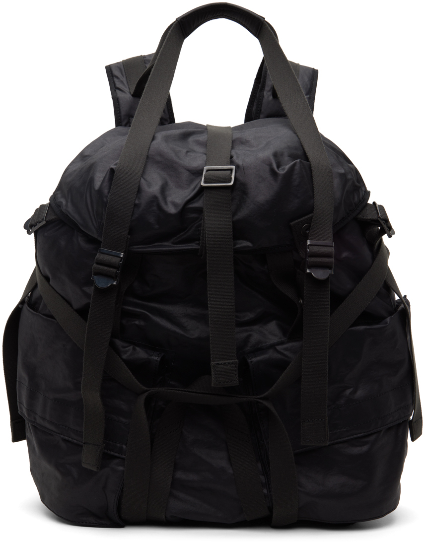 Julius backpack store