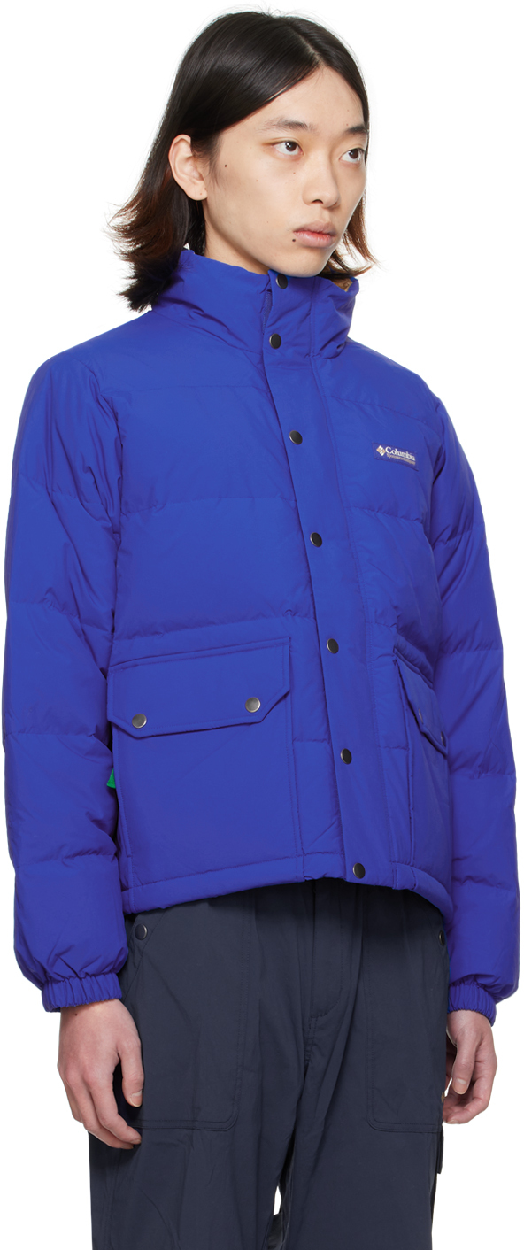 blue-columbia-editon-wallowa-