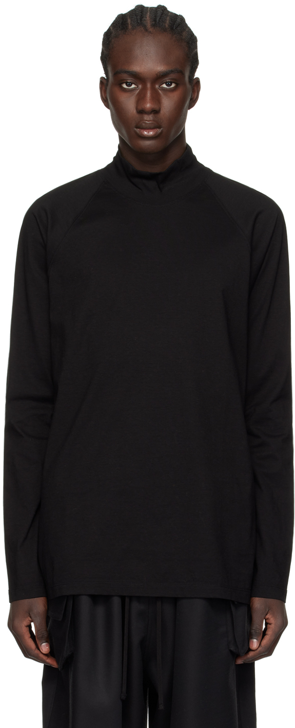 Julius turtlenecks for Men | SSENSE