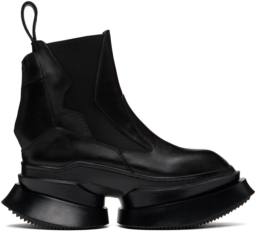 Julius boots for Men | SSENSE