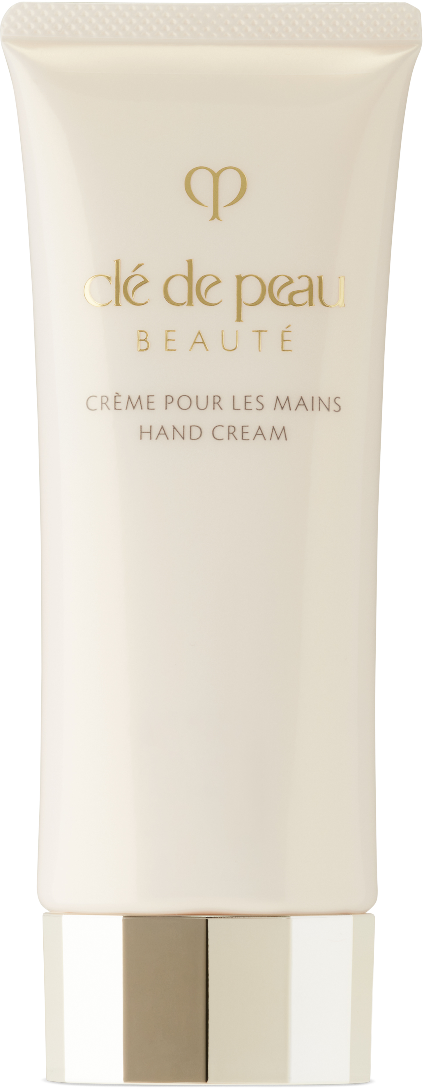 Clé de Peau Beauté Hand Cream, 75 mL