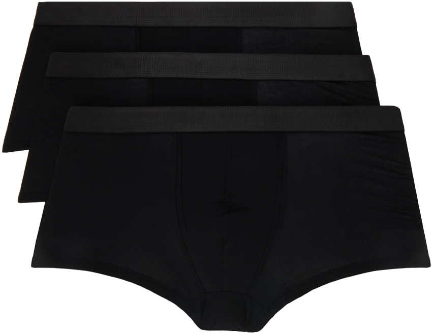 Cdlp underwear & loungewear for Men