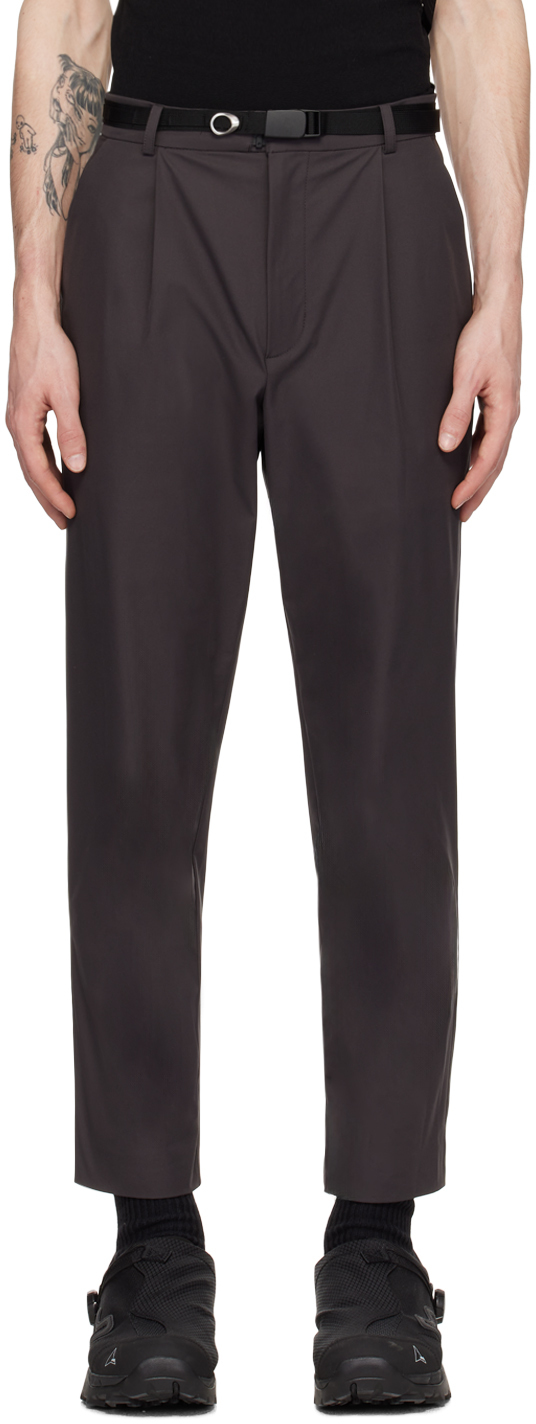 hyein-seo-gray-slim-trousers.jpg