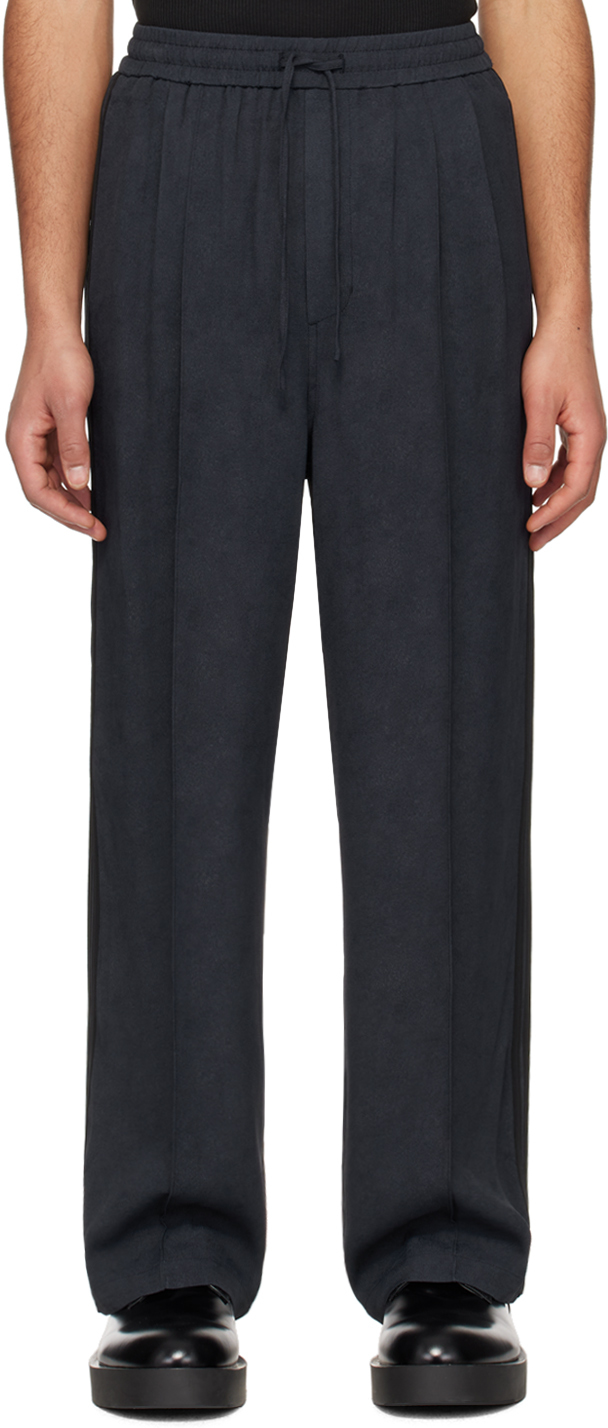 Amomento pants for Men | SSENSE Canada