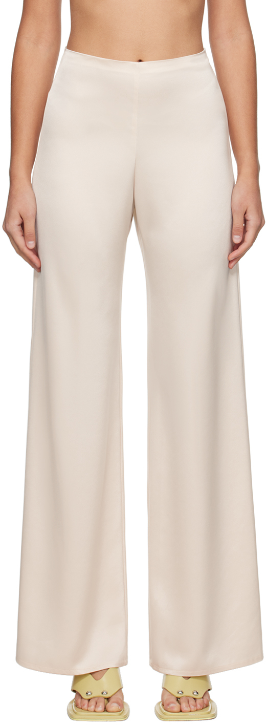 Off-White Marnie Trousers