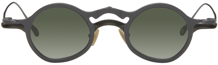 Gray RG1924TI Sunglasses
