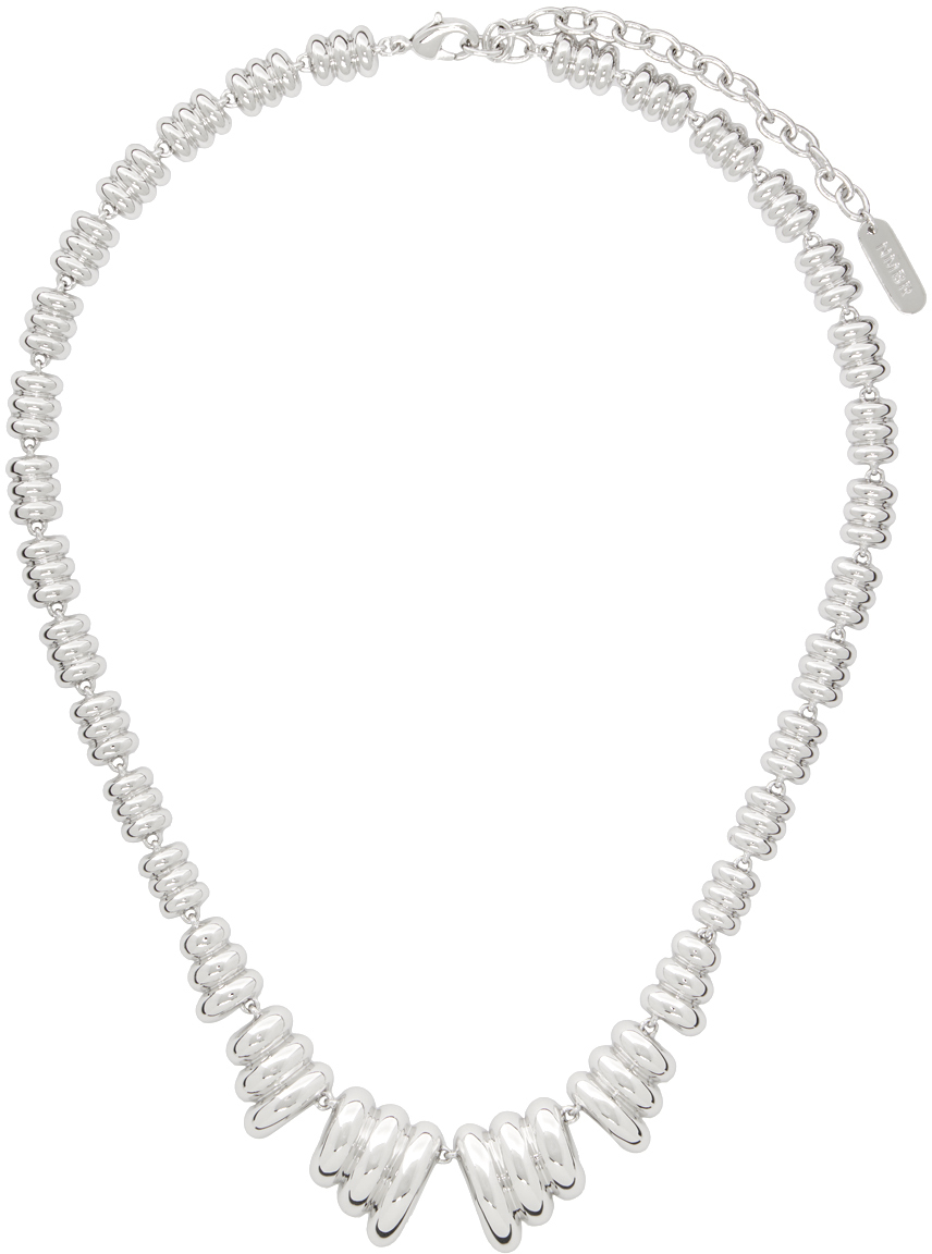 Silver 5739 Necklace By Numbering On Sale silver-5739-necklace-by-numbering-on-sale