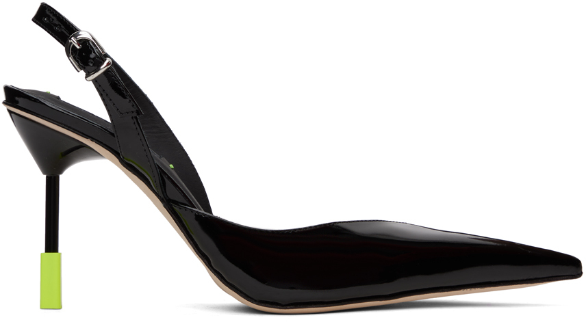 msgm shoes sale