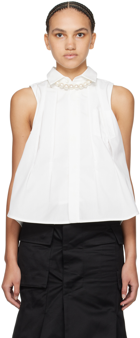【関税込み】sacai PLEATED T-SHIRT 29531711_58547850_1000.jpg